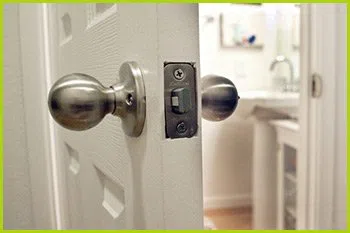 Expert Locksmith Services Inwood, NY 516-368-0313 Expert Locksmith Services Inwood, NY 516-368-0313 - 14-unlock-door