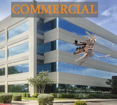 Expert Locksmith Services Inwood, NY 516-368-0313 Expert Locksmith Services Inwood, NY 516-368-0313 - com-ls-01