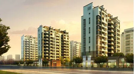 Expert Locksmith Services Inwood, NY 516-368-0313 Expert Locksmith Services Inwood, NY 516-368-0313 - com-ls