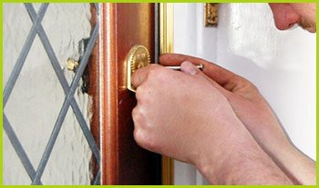Expert Locksmith Services Inwood, NY 516-368-0313 Expert Locksmith Services Inwood, NY 516-368-0313