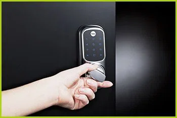 Expert Locksmith Services Inwood, NY 516-368-0313 Expert Locksmith Services Inwood, NY 516-368-0313 - 11-business-locksmiths