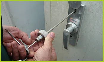 Expert Locksmith Services Inwood, NY 516-368-0313 Expert Locksmith Services Inwood, NY 516-368-0313 - 15-emergency-locksmiths