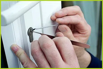 Expert Locksmith Services Inwood, NY 516-368-0313 - 16-emergency-locksmiths