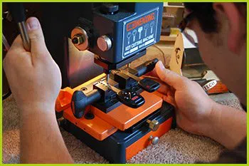 Expert Locksmith Services Inwood, NY 516-368-0313 - 18-key-making