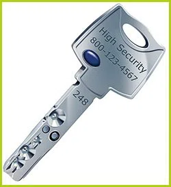 Expert Locksmith Services Inwood, NY 516-368-0313 - 19-high-security-keys