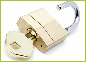 Expert Locksmith Services Inwood, NY 516-368-0313 Expert Locksmith Services Inwood, NY 516-368-0313 - 2-lock-key