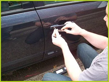 Expert Locksmith Services Inwood, NY 516-368-0313 Expert Locksmith Services Inwood, NY 516-368-0313 - 20-car-locksmiths