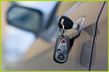 Expert Locksmith Services Inwood, NY 516-368-0313 Expert Locksmith Services Inwood, NY 516-368-0313 - 21-auto-locksmiths