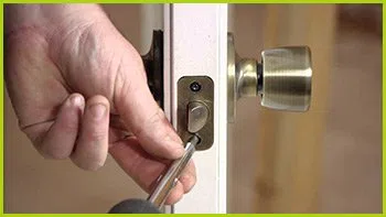 Expert Locksmith Services Inwood, NY 516-368-0313 - 3-nearest-locksmith