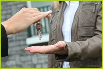 Expert Locksmith Services Inwood, NY 516-368-0313 - 4-professional-locksmiths