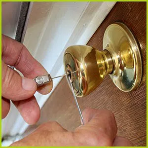 Expert Locksmith Services Inwood, NY 516-368-0313 Expert Locksmith Services Inwood, NY 516-368-0313 - 5-lock-opening
