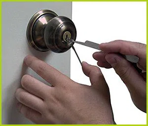 Expert Locksmith Services Inwood, NY 516-368-0313 Expert Locksmith Services Inwood, NY 516-368-0313 - 6-lock-locksmiths