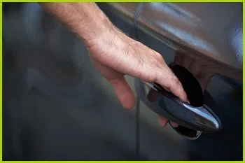 Expert Locksmith Services Inwood, NY 516-368-0313 Expert Locksmith Services Inwood, NY 516-368-0313 - 8-opening-car-locks