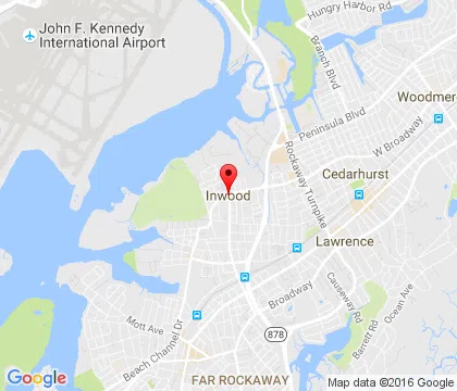 logo-image - Inwood-NY