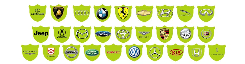 Expert Locksmith Services Inwood, NY 516-368-0313 Expert Locksmith Services Inwood, NY 516-368-0313 - aut-01