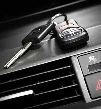 Expert Locksmith Services Inwood, NY 516-368-0313 Expert Locksmith Services Inwood, NY 516-368-0313 - aut-ls