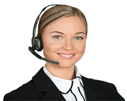 Expert Locksmith Services Inwood, NY 516-368-0313 Expert Locksmith Services Inwood, NY 516-368-0313 - contact-ls