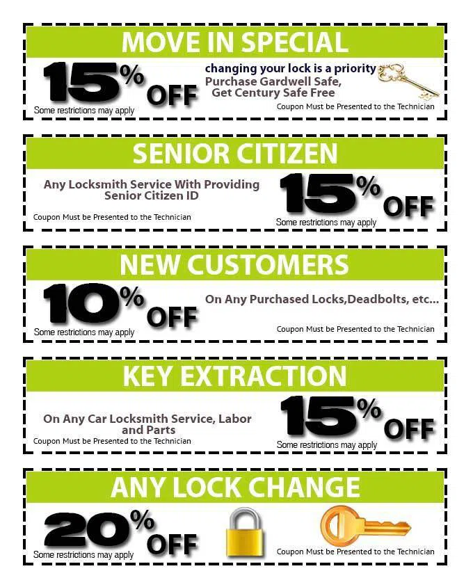 Expert Locksmith Services Inwood, NY 516-368-0313 - cou-ls