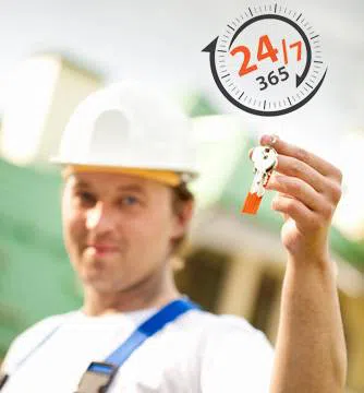 Expert Locksmith Services Inwood, NY 516-368-0313 Expert Locksmith Services Inwood, NY 516-368-0313 - eme-ls