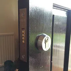 Expert Locksmith Services Inwood, NY 516-368-0313 - home-ls-01