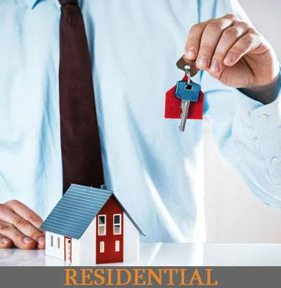 Expert Locksmith Services Inwood, NY 516-368-0313 - res-ls