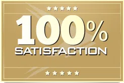 Expert Locksmith Services Inwood, NY 516-368-0313 Expert Locksmith Services Inwood, NY 516-368-0313