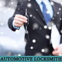 Expert Locksmith Services Inwood, NY 516-368-0313 Expert Locksmith Services Inwood, NY 516-368-0313