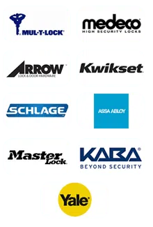 Expert Locksmith Services Inwood, NY 516-368-0313 Expert Locksmith Services Inwood, NY 516-368-0313 - sb-brands