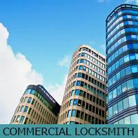 Expert Locksmith Services Inwood, NY 516-368-0313 Expert Locksmith Services Inwood, NY 516-368-0313 - sb-com
