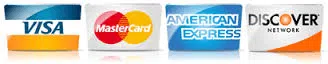 Expert Locksmith Services Inwood, NY 516-368-0313 Expert Locksmith Services Inwood, NY 516-368-0313 - sb-credit