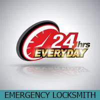 Expert Locksmith Services Inwood, NY 516-368-0313 Expert Locksmith Services Inwood, NY 516-368-0313 - sb-eme