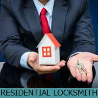 Expert Locksmith Services Inwood, NY 516-368-0313 Expert Locksmith Services Inwood, NY 516-368-0313 - sb-res