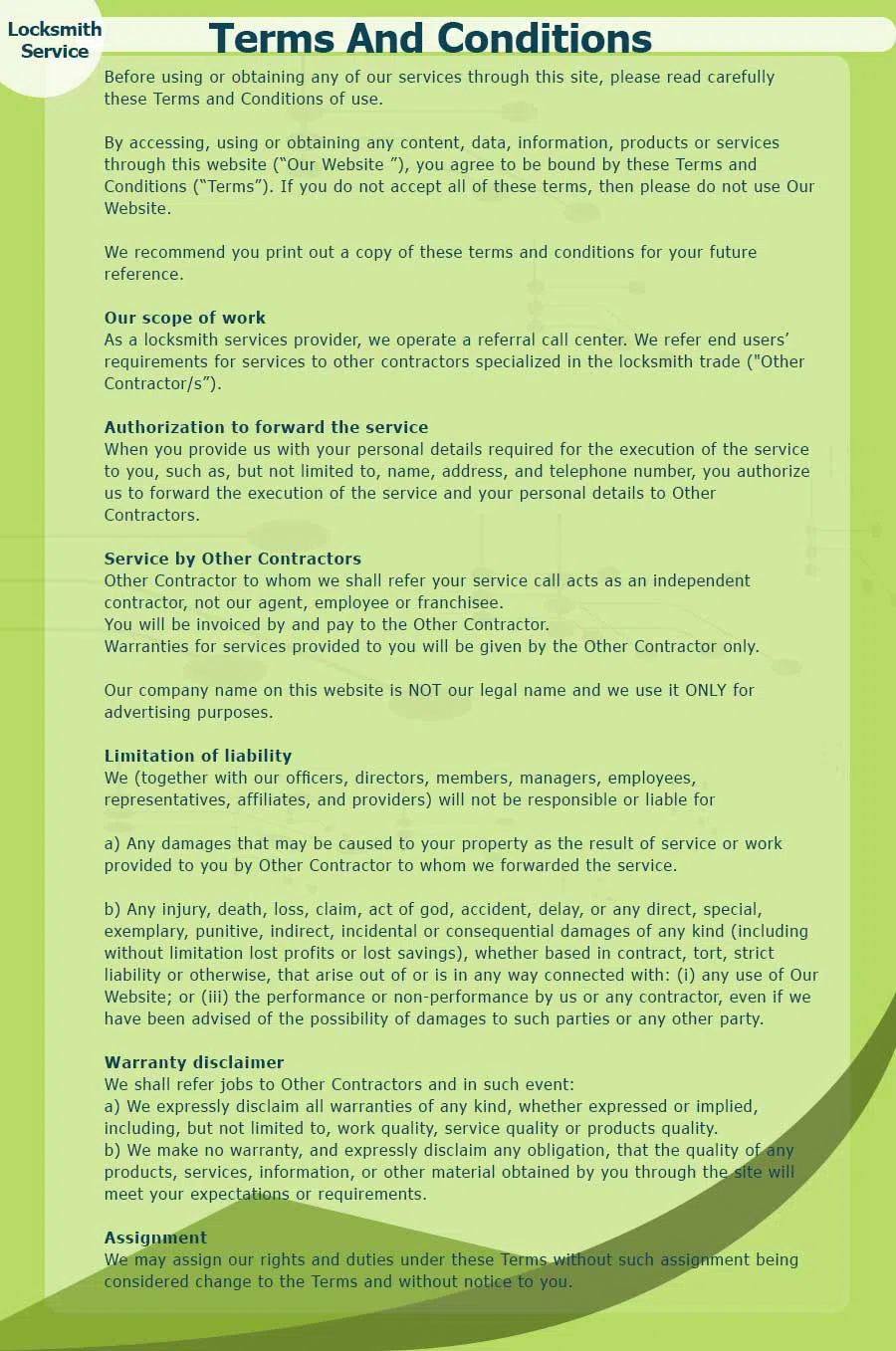 Expert Locksmith Services Inwood, NY 516-368-0313