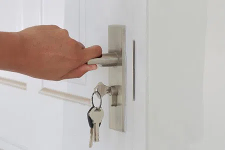 Expert Locksmith Services Inwood, NY 516-368-0313 Expert Locksmith Services Inwood, NY 516-368-0313